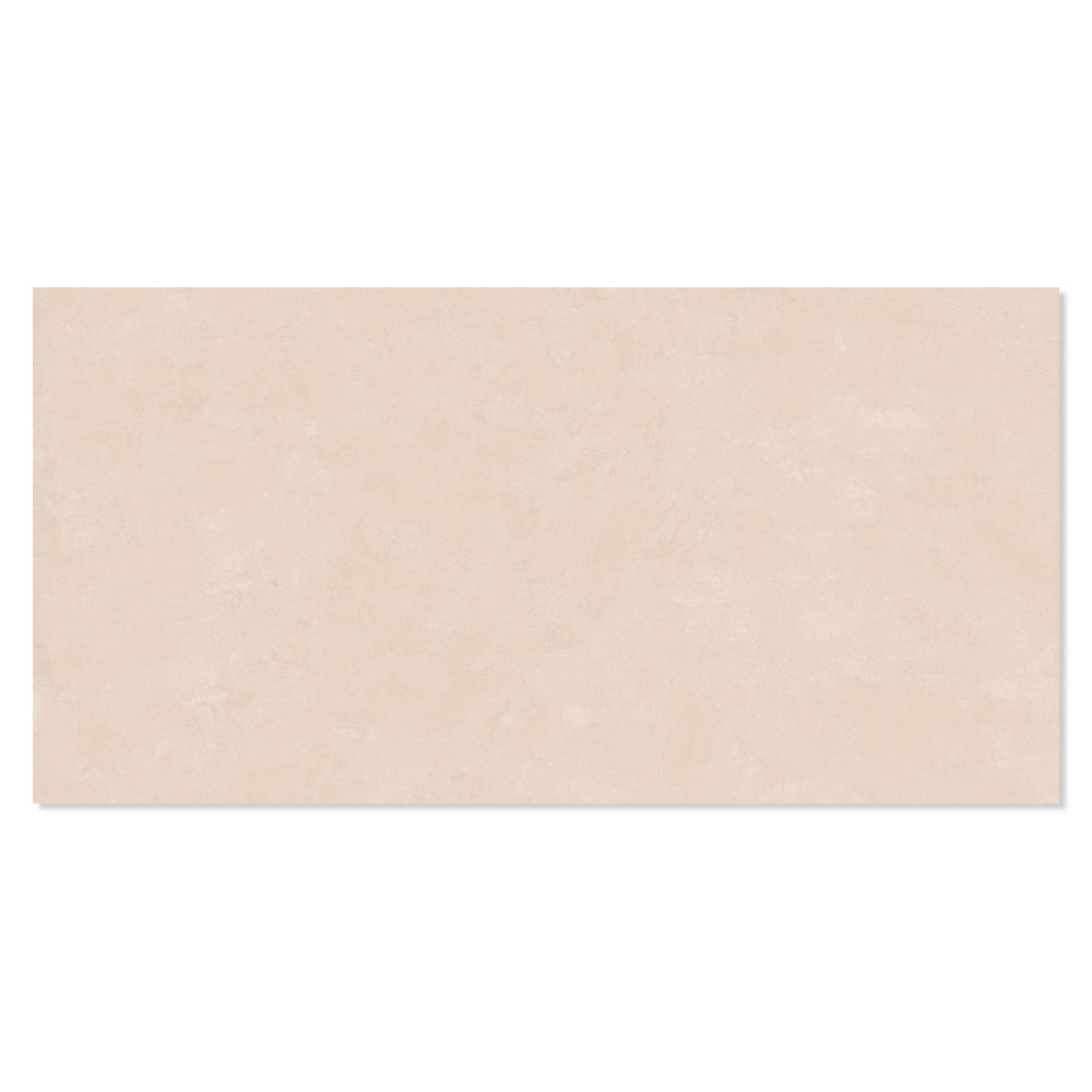 Klinker Cosmopolita Beige Mat 30x60 cm